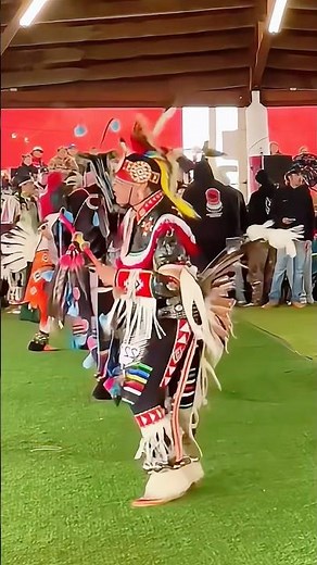 Blackfoot country: The home of the Chicken Dance. #indigenous #blackfoot #nativeamerican #culture