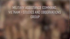 3rd BN, 3rd SFG(A)... - 3rd Special Forces Group-Airborne