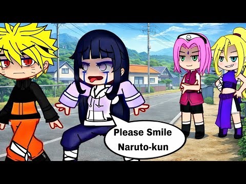 ✨ My most most Popular Naruto Gacha Club meme compilations✅march 2026