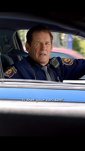 Need for speed | Short movies