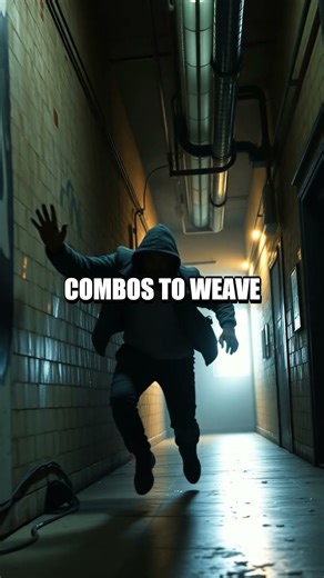 Cuphead Hidden Tricks Episode 1