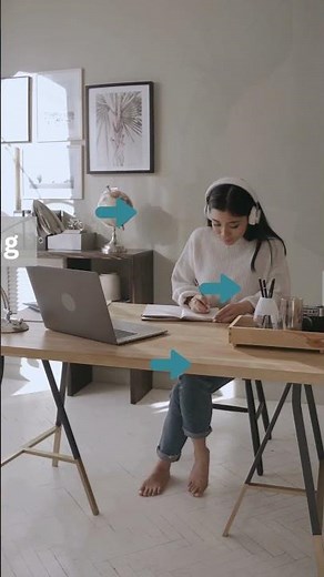 Become a NY Real Estate Agent with MLS Campus