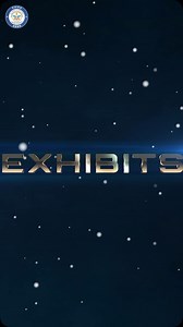 24K views · 1.7K reactions | DRDO at #LAAD2025, Brazil  DRDO is showcasing India’s cutting-edge defence innovations at Latin America’s premier defence expo in Rio de Janeiro during 1-4 April 2025 #DRDO #DefenceExpo #IndiaBrazil @indiainbrazil | DRDO | Facebook