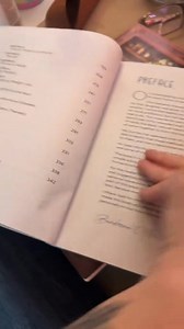 22 reactions | Now Available as an eBook! Sustain Me is your ultimate guide to living a balanced, mindful, and sustainable life!  In this eBook, you'll find practical tips to help you: ✅ Boost your energy ✅ Cultivate self-care ✅ Embrace eco-friendly living ✅ Create joy and balance in your life Grab your copy today and start your journey to a healthier, more sustainable YOU! Available now! | Blissful Rems | Facebook