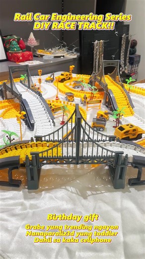 Creative DIY Toy Cars for Kids