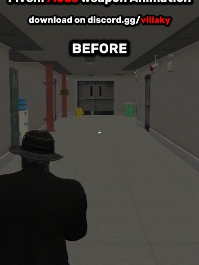 FiveM Mods for GTA V and GTA VI Roleplay Enhancement
