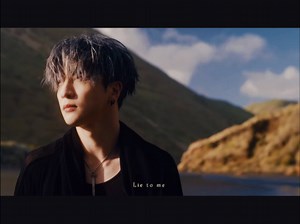 sub12.20限定·Postgraduate&20日Power最强Sub&｜考场充分发挥&缓解考前焦虑&气运之子#一志愿录取_哔哩哔哩_bilibili