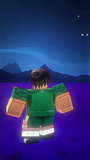 World Cup 26 - IShowSpeed🔥 (Roblox)