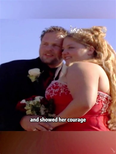 Monica’s fear of marriage.#bridezilla #tiktok #fyp #monica #wedding | wedding