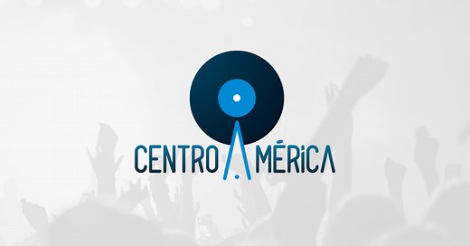 Rádio Easy Cuiabá 99,1 FM - Centro América FM