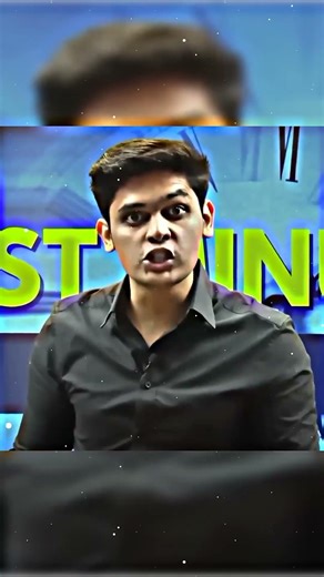 Before Your Exam☠️🔥||Prasant Kirad🔥#shorts #nexttoppers #ytshorts #class10 #cbse