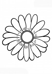 Coloring Pages | Coloring Pages Download