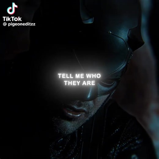 He came like the grim reaper they gave this one a code name killdozer or dumbass with a gun not quite they call this one the punisher #punisher #marvel #daredevil #viral #fyp