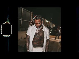 [ FREE ] Kevin Gates x Deebaby Type Beat 2023 " Backend " (PIANO) ​
