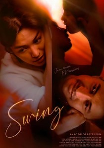 Swing streaming: where to watch movie online?