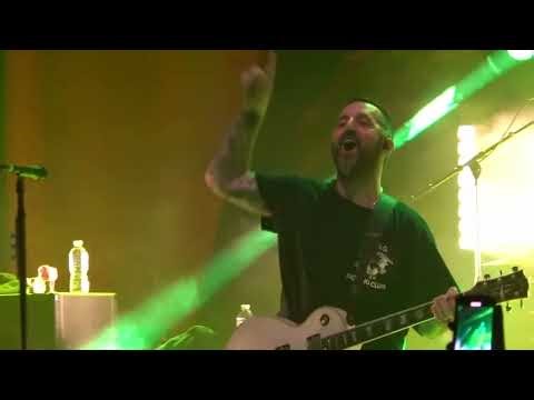 Bayside - FULL SHOW [Part 4/4] (Live in San Diego 4-20-24)