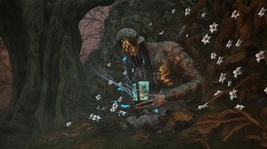 Lords of the Fallen best graphics settings - VideoGamer