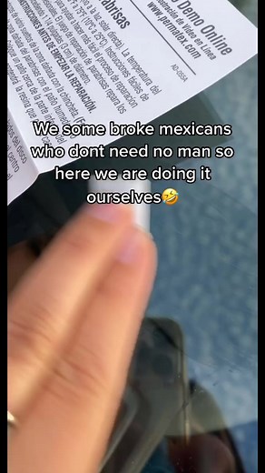 Money Saving Tips for Independent Individuals