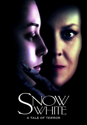 Snow White: A Tale of Terror streaming online