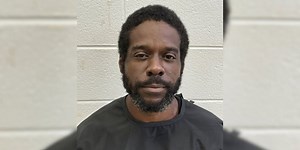 Officials: Suspect covered in fentanyl exposes passengers, deputies during traffic stop