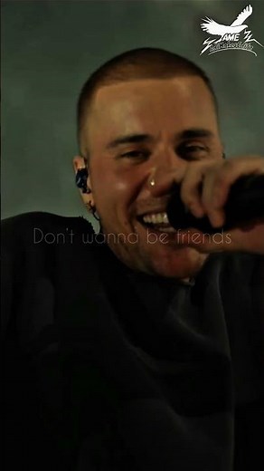 Daises - Justin Bieber | LIVE at COACHELLA | #justinbieber #coachella #lyrics #edit #bieberchella