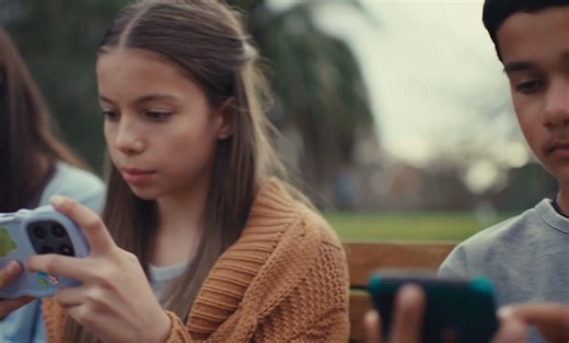The Australian Government is finally launching a national TV campaign next week ahead of the new social media laws coming into effect this December. Here's a first look at one of the ads. A tad underwhelming, but it does get the main message across to any parent who still hasn't heard about the new laws. What are your thoughts? | The Heads Up Alliance