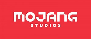 Minecraft 1.17 Caves and Cliffs Update: Developers announce major changes to release date