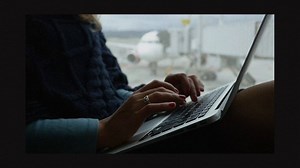 Congrats to our partner @wingbits on mainnet launchWorld’s #1 DePIN for Aviation built alongside @GEODNET Take-off confirmed✈️