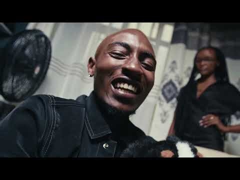 BABY JESUS _ LOVE ( OFFICIAL MUSIC VIDEO )