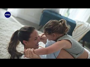 NIVEA Body Wash | Yoga (1)