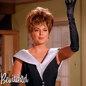 4.5M views · 120 reactions | Witches definitely know how to pull off...