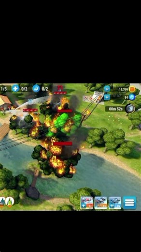 EMERGENCY HQ simulator gameplay #emergencyresponse #simulationgames #simulatorgames #simulation