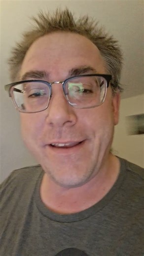 Prices of computer Ram are skyrocketing