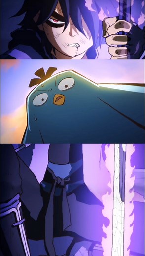 Scissor Seven Season 3 Episode 2 Review