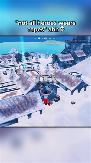 Epic Fortnite Moments: Unforgettable Clips Compilation