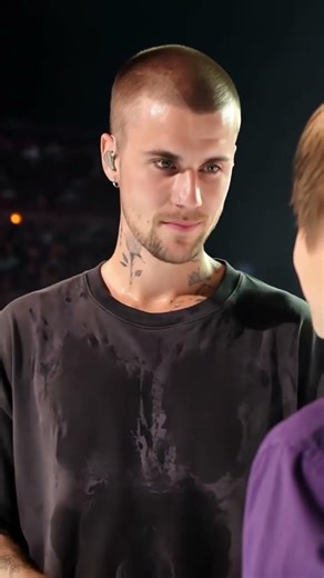 justin bieber coachella #justinbieber #shorts