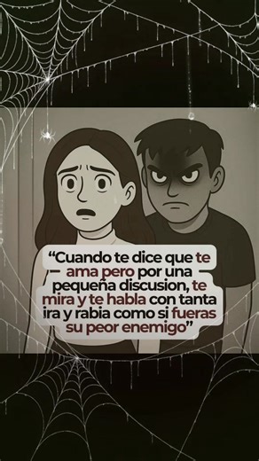 Luz Gonzalez on Reels