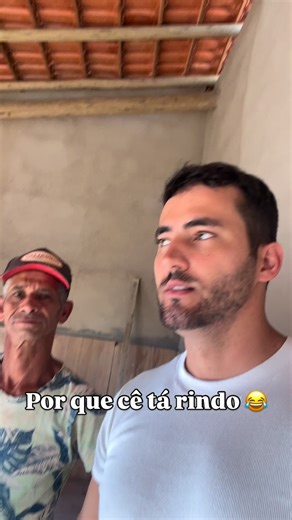 O wdson Moreira on Instagram: "Eu pesquisei esse algorismo e num achei não 😂 #reels #humor #engraçado #comedia #mentiras"