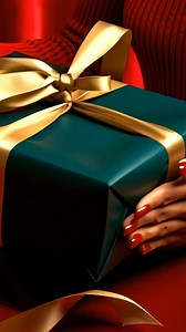 139 reactions | Wrap the moment, tie the bow, spread the love, watch it grow. Give with heart this season 﫶 | The Streets at Southpoint | Facebook