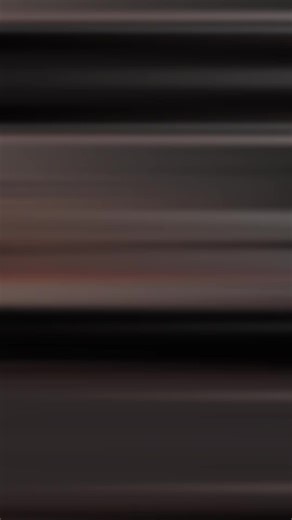 Dubai Video Editing Tips with CapCut