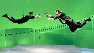 10 Movies That Literally Had To Reinvent Filmmaking