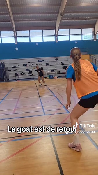Comptes suggérés