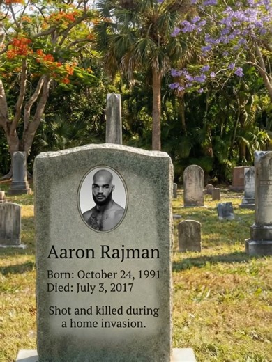 Senseless Tragedies: Fighters Taken by Violence 🔫🥀 #leandrolo #jasondavidfrank #stopgunviolence #mmanews #tragedy #gonetoosoon