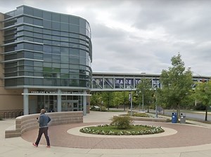 Montgomery College Classes To Remain Virtual Through The Fall
