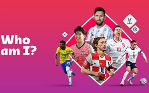 使用手机观看CCTV-5体育频道高清直播，世界杯半决赛最新赛程不错过，还有CCTV-16奥林匹克4K观看噢，阿根廷VS克罗地亚 法国VS摩洛哥！