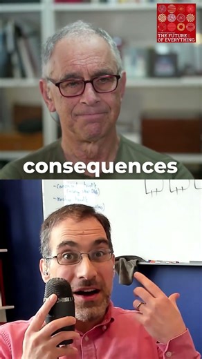 The playfulness of computer science - Keith Winstein