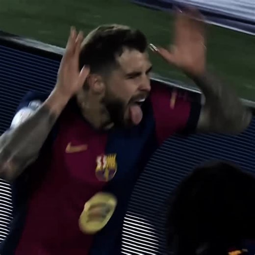 Sport Wave on Instagram: "Iñigo Martínez, born on May 17, 1991 in Ondarroa, Spain, is a tough, intelligent, and reliable central defender known for his aggression, leadership, and excellent left foot. A natural competitor, he built his reputation in LaLiga as one of Spain’s most consistent defenders. Martínez rose through the ranks at Real Sociedad, where he became known for his fearless defending and ability to play long, accurate passes from the back. He later joined Athletic Club, becoming a