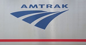 Amtrak’s Seattle-Portland service shuts down for second straight weekend