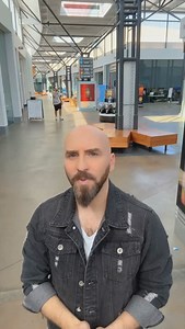 “Beautiful Things” by #bensonboone Ft Deejay Young! #acapella #voiceplay full song streaming on all platforms. | VoicePlay