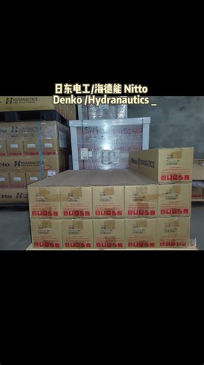 日东电工海德能 Nitto Denko Hydranautics SANRO HS2 8热消毒反渗透膜发货湖南省